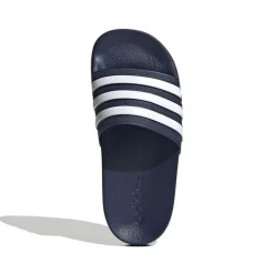Adilette slippers