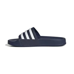 Adilette slippers