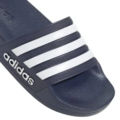 Adilette slippers