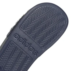 Adilette slippers