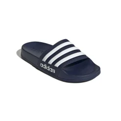 Adilette slippers