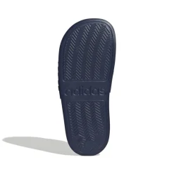 Adilette slippers