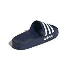 Adilette slippers