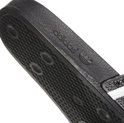 Adilette slippers