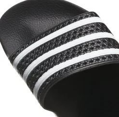Adilette slippers