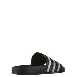 Adilette slippers