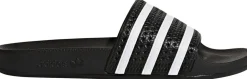 Adilette slippers
