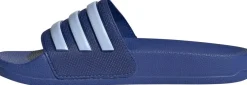 Adilette slippers