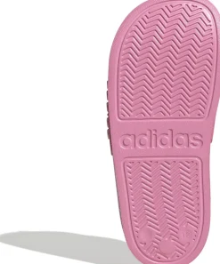 Adilette slippers