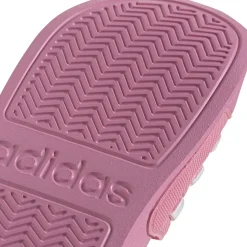 Adilette slippers