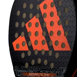 Adipower Ctrl Team 3.3 padelracket
