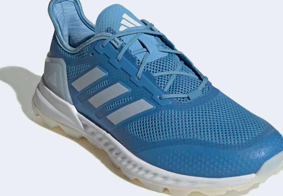 Adipower 2.1 hockeyschoenen