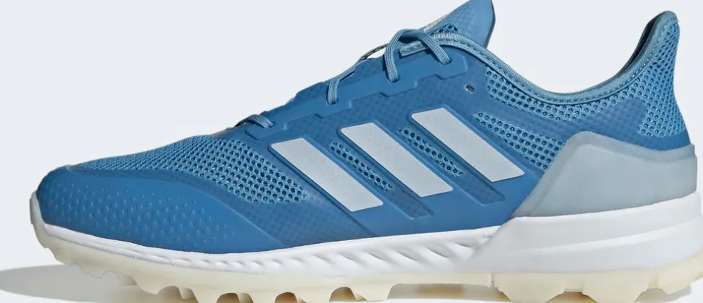 Adipower 2.1 hockeyschoenen