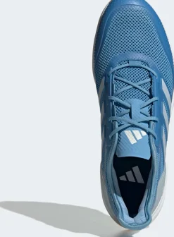 Adipower 2.1 hockeyschoenen