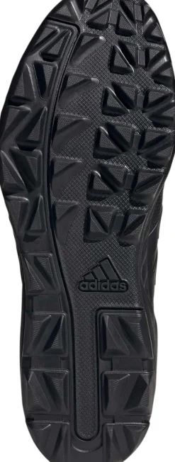 Adipower 2.1 hockeyschoenen