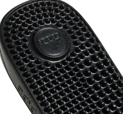 Adissage Badslippers