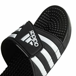 Adissage Badslippers