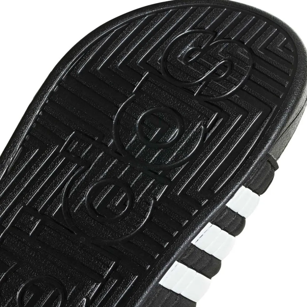 Adissage Badslippers