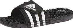 Adissage Badslippers