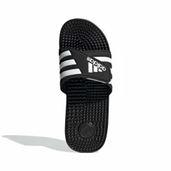 Adissage Badslippers
