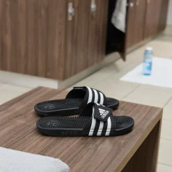 Adissage Badslippers