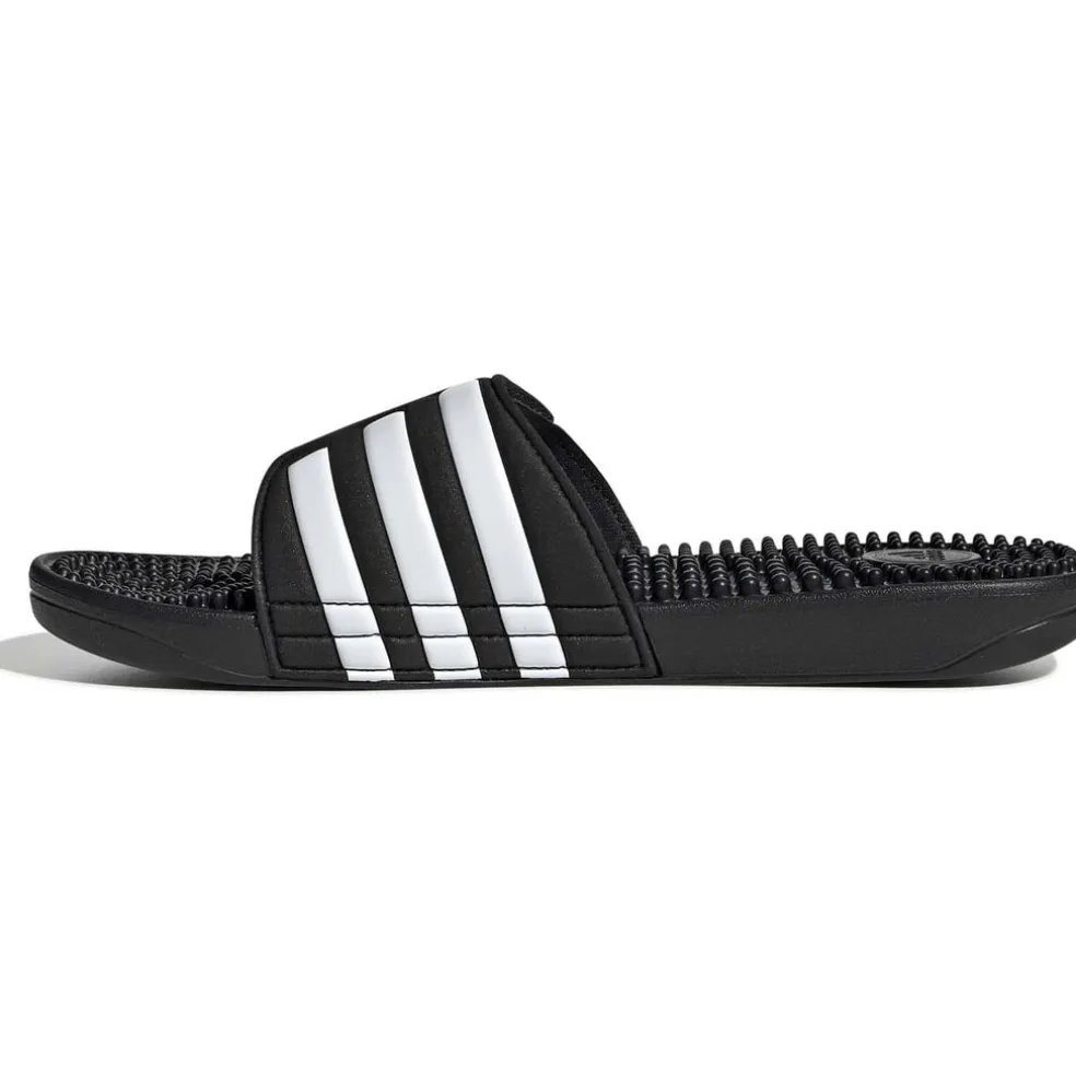 Adissage Badslippers