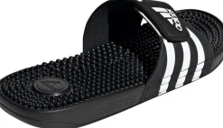 Adissage Badslippers