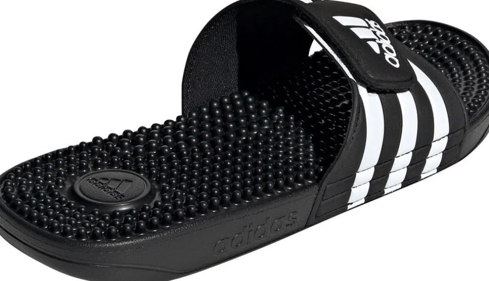 Adissage Badslippers