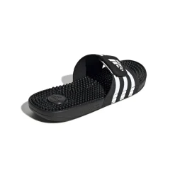 Adissage Badslippers