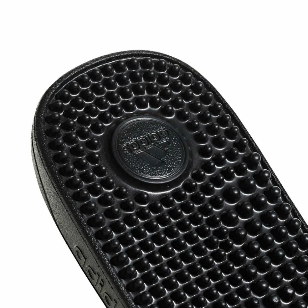 Adissage Badslippers