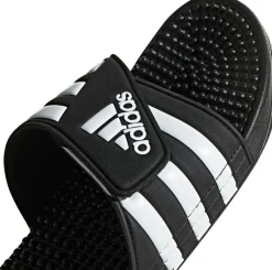 Adissage Badslippers
