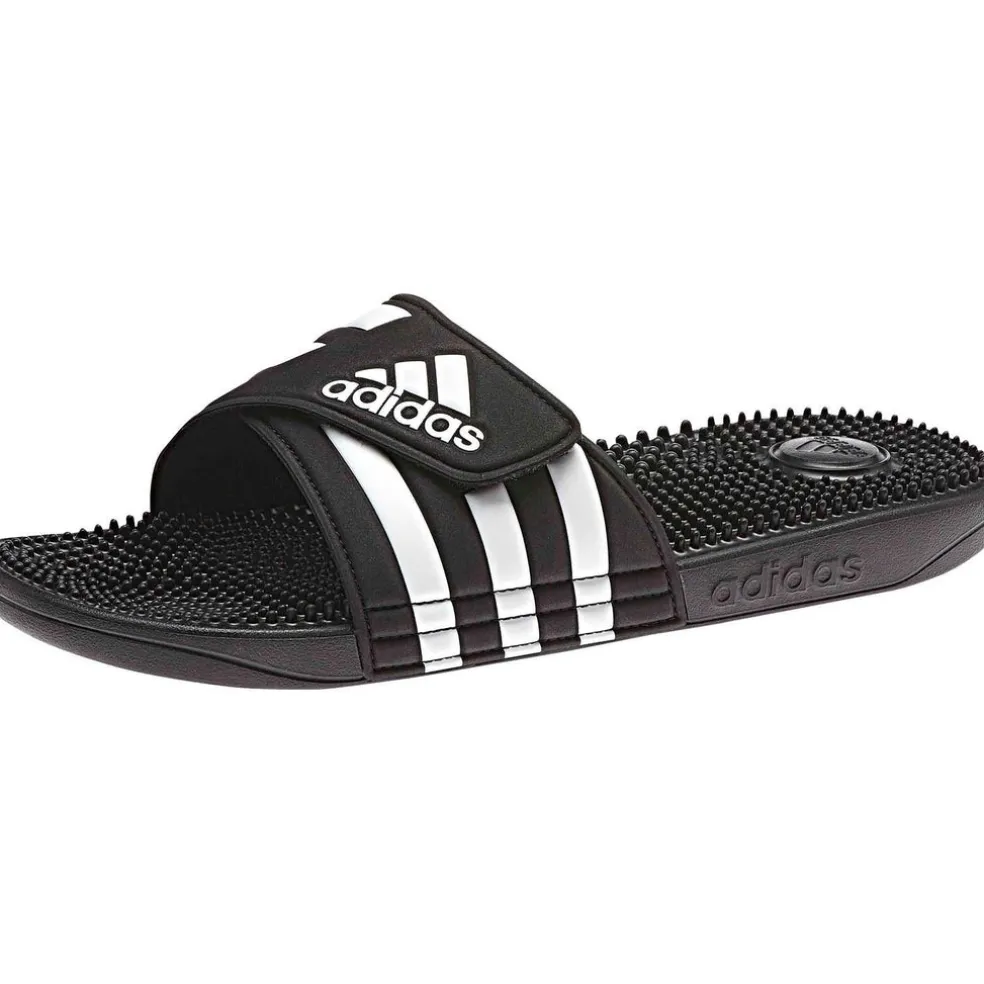 Adissage Badslippers