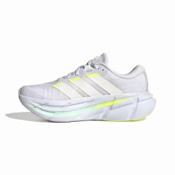 adistar 5 hardloopschoenen