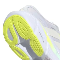 adistar 5 hardloopschoenen