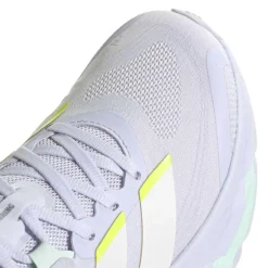 adistar 5 hardloopschoenen