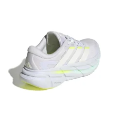 adistar 5 hardloopschoenen