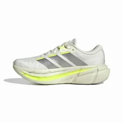 adistar 5 hardloopschoenen