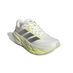 adistar 5 hardloopschoenen
