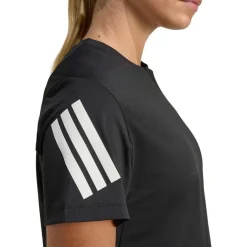 Adi365 T-shirt