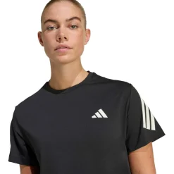 Adi365 T-shirt