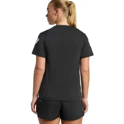 Adi365 T-shirt