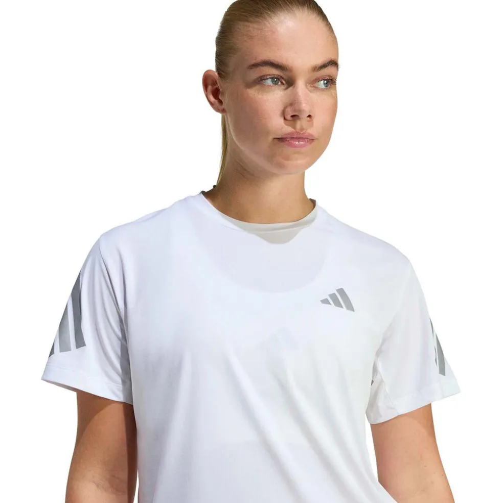 Adi365 T-shirt