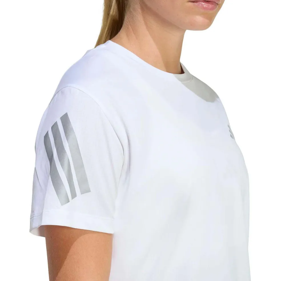 Adi365 T-shirt