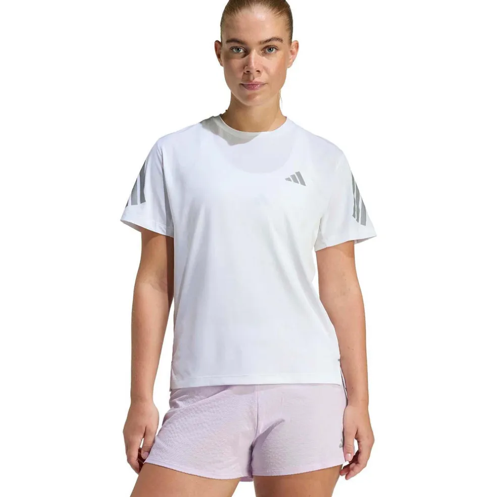 Adi365 T-shirt