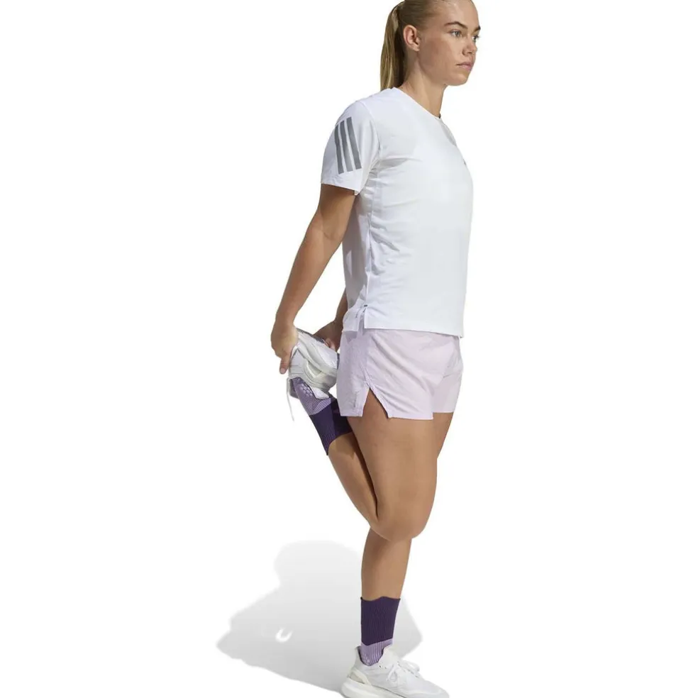 Adi365 T-shirt