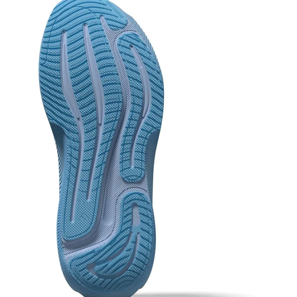 Adizero Boston 13 Hardloopschoenen