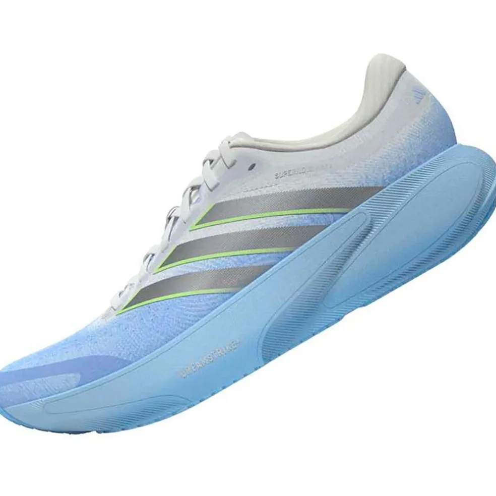 Adizero Boston 13 Hardloopschoenen