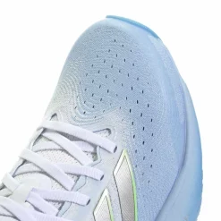 Adizero Boston 13 Hardloopschoenen