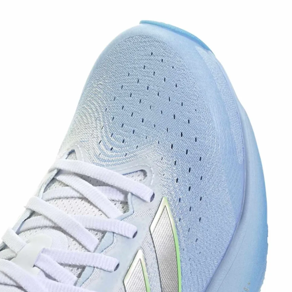 Adizero Boston 13 Hardloopschoenen