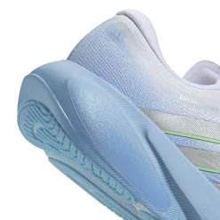 Adizero Boston 13 Hardloopschoenen